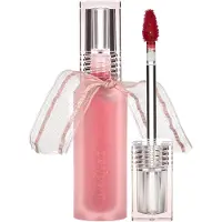 Peripera CLUB CLIO Water Bare Tint 11färger, 3,7g (11 Alternativ) 7. Mute Paradise