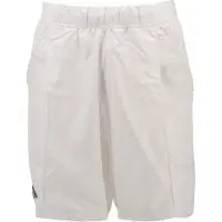 Adidas Aeroready Pro Shorts