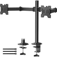 Huanuo Hncm7 13-30´´ Monitorställ