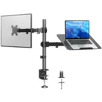 Huanuo Hncm2 13-32´´ Monitorställ