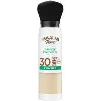 Hawaiian Tropic Mineral Translucent Sun Protection Powder SPF30 4.2 gram