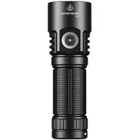 Superfire L22 Ficklampa