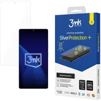 3mk Protection Skyddsfilm 3mk SilverProtection+ för Samsung Galaxy S25 Ultra