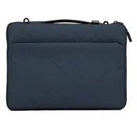 Usorteret Skinarma Juno laptopväska 14, navy