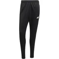 Adidas Tiro Joggers