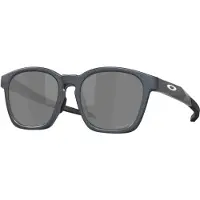 Oakley Shackle 0OO9507D Solglasögon - Speglade linser