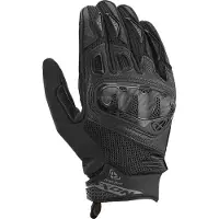 Ixon Rise Air 2 Dam 2 Motorcykel handskar