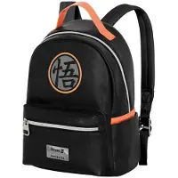 KARACTERMANIA Dragon Ball Z Ryggsäck