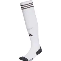 Adidas Real Madrid Hemmastrumpor 2025/26 - , storlek 46-48