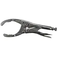 Condor werkzeug Klo för oljefilter C5710; 53-115 mm; 230 mm