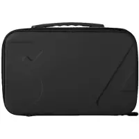 Sunnylife Torba Adventure OA5-B894-D do ACTION 5 PRO/OSMO Action 4/3 (czarna)