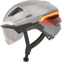 ABUS Hyp-e Ace Stadshjälm