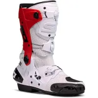Sidi Rex Air Stövlar Off-road