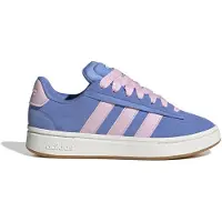 Adidas Grand Court Alpha Skor