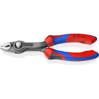 Knipex Tång 8202150SB; 150 mm