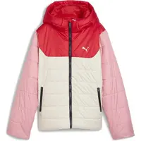 Puma Ess Vadderad Jacka