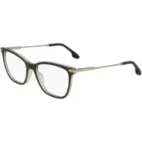 Victoria Beckham Vb26125417319 Damglasögon