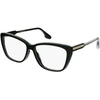 Victoria Beckham Vb26235514001 Damglasögon
