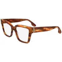 Victoria Beckham Vb26595317223 Damglasögon