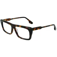 Victoria Beckham Vb26265613215 Damglasögon
