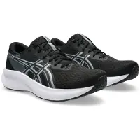 Asics Springsko 'PATRIOT 14' ljusblå / svart