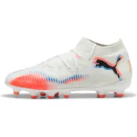 Puma Future 8 Pro Fg/ag Junior Fotbollsskor