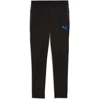 Puma Individualcup Mjukisbyxor