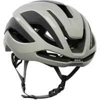 Kask Elemento Wg11 Hjälm