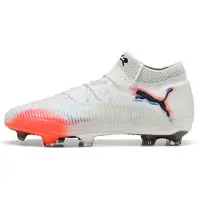 Puma Future 8 Ultimate Fg Fotbollsskor