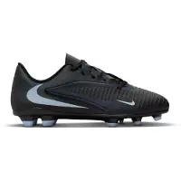 Nike Jr. Phantom 6 Low Club