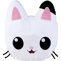 Gabby's Dollhouse Pandy Paws Kudde 50 cm