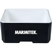 Marmitek Stream A1 Pro Opbevaringsboks