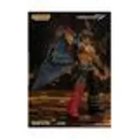 Storm Collectibles - Tekken 7 - Devil Jin, 1/12 Actionfigur