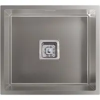 CATA Cb 45-45 R10 45x40 Cm Diskho