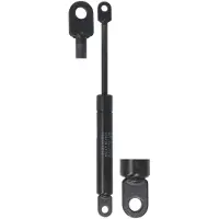 STABILUS Gasfjäder, baklucka STA236195
