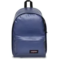 Eastpak Ryggsäck 'Out Of Office' royalblå