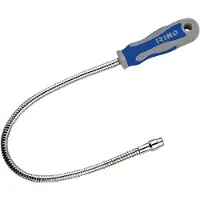 Irimo Flexibel Magnetisk Extraktor 3kg 17 Mm