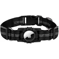 Lippa Hundhalsband