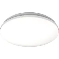 Philips Acuna 21w 4000k 2900lm Taklampa