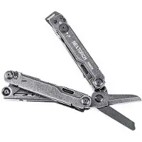 Nextorch Pioneer Multi Tool