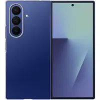 Samsung Galaxy Z Fold 7 Telefonfodral