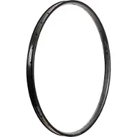 Stans No Tubes Flow S2 Mtb Fälg