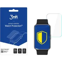 3MK Watch Protection, Watch Fit, 1 styck