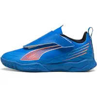 Puma Ultra 6 Play V It Inomhusfotbollsskor