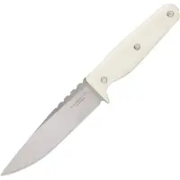 Condor Bonum Fixed Blade