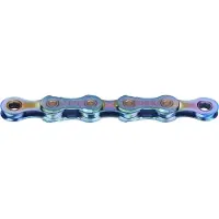 Kmc X12 Aurora Road/mtb Kedja