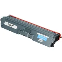 PrintAbout Svart toner 6500 sidor