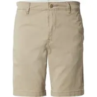 Levi's Xx Taper Ii Chinoshorts