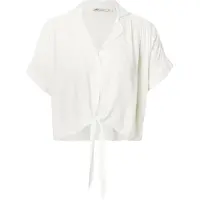ONLY Blus 'ONLPaula' vit