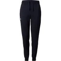 Under Armour Rival Fleece Joggers
